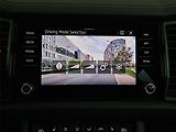 Škoda Kodiaq (2023) 2.0 TDI - náhled 26