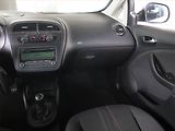 Seat Altea (2013) 1.6 TDI, Tempomat - náhled 8