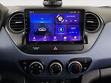 Hyundai i10 (2015) 1.0, Tempomat, Park. senzory - náhled 12