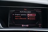 Audi RS 5 4.2 V8 B&O PO VELKÉM SERVISE  - náhled 28