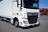 DAF XF (2022) 480 / SSC / ACC / E 6 / FIRANK - náhled 20