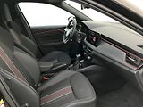 Škoda Kamiq (2025) MC TS 110/1.5 A7F - náhled 11
