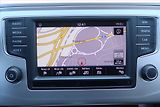 Volkswagen Passat (2017) 2.0 TDI, 4X4, Automat - náhled 22
