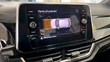 Volkswagen T-Roc (2024) R-Line 1.0 TSI 81kW - náhled 19
