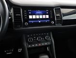 Škoda Kodiaq (2019) Laurin&Klement 2.0 TDI 4x4 - náhled 10