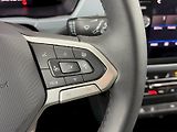 Volkswagen Touran (2025) Comfortline GOAL 2.0 TDI 90kW - náhled 25