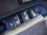 Renault Scénic (2009) 1.9 DCi, AAC, tempo - náhled 12