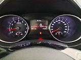 Kia Ceed (2023) 1.5 T-GDI, Serv.kniha - náhled 11