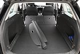 Volkswagen Passat 1,5 TSI 110kW DSG Business Plu - náhled 10