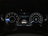 SsangYong Korando (2023) 1.5 T-GDI, Serv.kniha - náhled 9