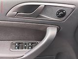Škoda Yeti (2014) 1.4 TSi, Active, TZ - náhled 13