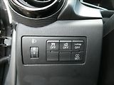 Mazda 2 1,5 Skyactiv 66kW,2xkola,NAVIG - náhled 35