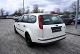 Ford Focus 1.8 TDCI/klima/stereo/nová STK - náhled 3