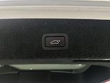 Volvo XC70 D4 AWD MOMENTUM AUT - náhled 42