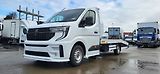 Renault Master 170k Automat, Odtahový speciál - náhled 3