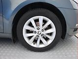 Škoda Octavia (2019) Style 1.6 TDI, Automat - náhled 15