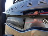 Land Rover Discovery (2019) 3.0 TD 6V 4x4 7MÍST . - náhled 29