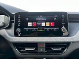 Škoda Kamiq (2025) 1.0 TSI 85kW MP6 Selection - náhled 11