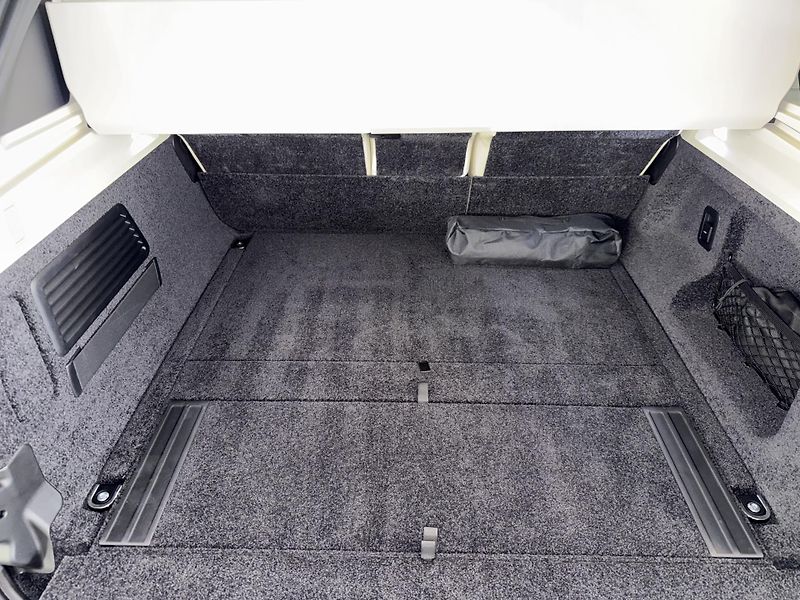 Land Rover Range Rover D350 Autobio Nez.Top Tažné CZ - fotka 38 z 80