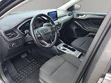 Ford Focus (2023) TITANIUM 1.5 EcoBlue 84kW, ČR, - náhled 24