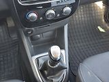 Renault Clio 2017 ČR 0.9 TCe 66kW LIMITED - náhled 14