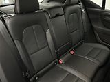 Volvo XC40 2.0 B3 ESSENTIAL - náhled 16
