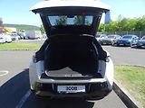 Peugeot 3008 (2026) GT Elektromotor 157kW / 210k - náhled 10