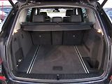BMW X3 (2016) 2.0 D xDrive20d, AT, kůže - náhled 7