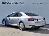 Škoda Superb (2019) Style Extra DSG 2,0TDi 140kW - náhled 10