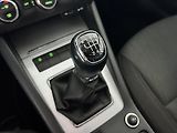 Škoda Octavia 1,8   TSI 132kW,STYLE,2.MAJITE - náhled 19