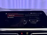 BMW Řada 3 d xDrive M-SPORT, LED, WEBASTO - náhled 20