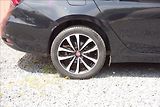 Fiat Tipo 1,4 T-JET 88KW, ČR, SERVIS.KN. - náhled 9