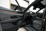 Cupra Terramar (2025) VZ 2.0 TSI 265 4DRIVE - náhled 13