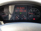 Citroën Jumper (2017) 2.0 HDi plošina - náhled 6