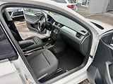 Škoda Rapid (2017) Spaceback 1.4Tdi AUT - náhled 15