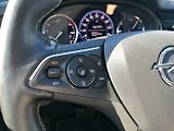 Opel Insignia (2020) 1.6 CDTi Innovation Head-Up - náhled 20