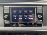 Volkswagen Transporter 2.0 TDI - 14 000KM - KAMERA - náhled 21