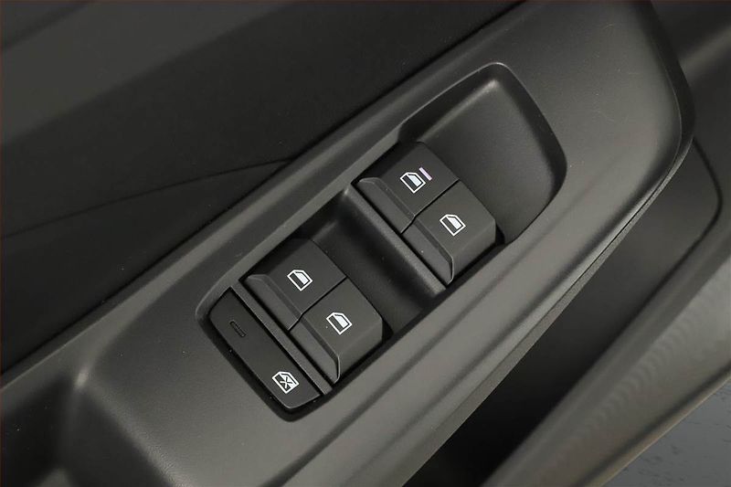 MG MG3 (2025) 1.5, Navigace - fotka 16 z 16