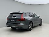 Volvo V60 T8 AWD BRIGHT PLUS AUT CZ  - náhled 13