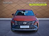Hyundai Tucson 1,6   TGDI,Smart - náhled 1
