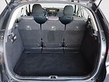 Citroën C4 Picasso (2012) 1.6 HDi, po STK, jezdí skvěle - náhled 13