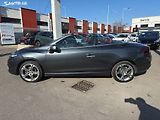 Renault Mégane 2.0 dCi 118kW - náhled 20