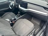Škoda Octavia (2023) 1.5 TSI 110kW Style - náhled 26