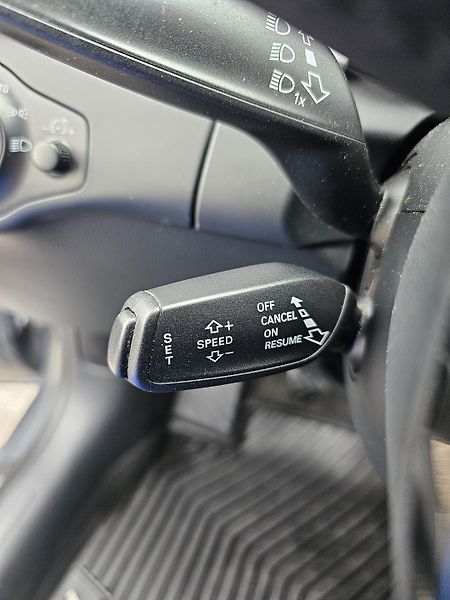 Audi A5 (2012) 3.0TDI 180kW QUATTRO SPORTBACK - fotka 15 z 37