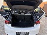 Volkswagen ID.3 (2020) 1st. 62kwh,150kw, SOH 90% - náhled 10