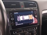 Volkswagen Golf (2018) Comfortline 1.0 TSI, Tempomat - náhled 19