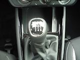 Škoda Kamiq (2025) 1,0TSi 85kW Selection - náhled 11