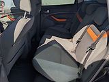 Ford Kuga (2010) 2.0 TDCi, AC - náhled 10