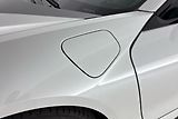 BMW i8 Coupé - náhled 29
