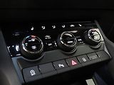 Škoda Karoq - náhled 23